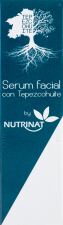 Serum do twarzy Tepezcohuite 30 ml