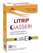 Litrip Gasseri 30 kapsułek