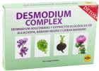 Desmodium Complex Bio 60 tabletek