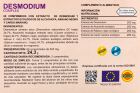 Desmodium Complex Bio 60 tabletek