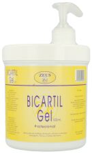 Żel Bicartil 1000 ml