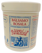 Balsam Rosala 1Kg