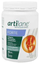 Alilane Forte Powder