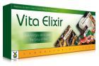 Fiolki Vita Elixir 20