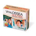 Vitalossea Dolfree 60 tabletek