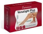 Venalight Plus 30 kapsułek