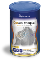 Kompleks Curarti 280 gr