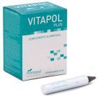 Vitapol Plus 20 Ampułek