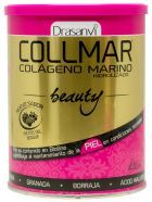 Collmar Beauty Owoce 275 gr