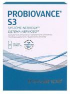 Probiovance S3 30 kapsułek