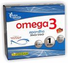 Omega 3 30 Perły