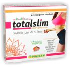 Total Slim 30 kapsułek