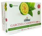 Garcinia Camboa 60 kapsułek