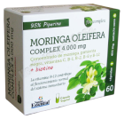 Kompleks Moringa 60 kapsułek