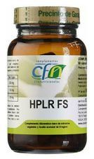 Hplr Fs 50V Capsules s