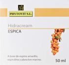 Krem Espica 50 ml