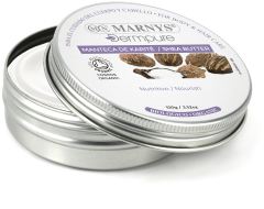 Organiczne Masło Shea 100 gr