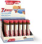 7 V Energy Shots 30 fiolek x 25 ml