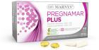 Pregnamar Plus 30 + 30 kapsułek