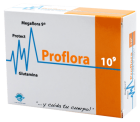 Proflora 10 30 kapsułek