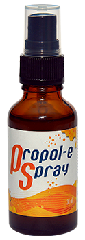 Propol Me Spray 30 ml