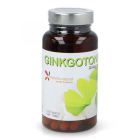 Ginkotonic 60 kapsułek