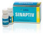 Sinaptiv Limon 8 jednostek 60 ml