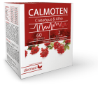 Calmoten 60 tabletek