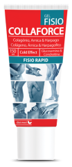 Collaforce Fisio żel 150 ml