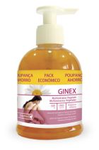 Mydło Ginex 500 ml