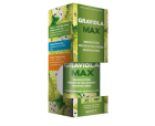 Graviola Max 500ml