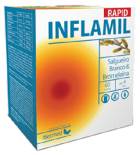 Inflamil 60 tabletek