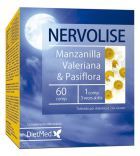 Nervolise 60 tabletek