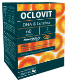 Oclovit 60 Pereł