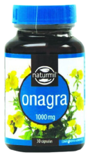 Onagra 100 mg 30 perły