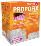 Propofix Protect 60 kapsułek