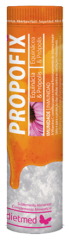 Propofix Protect 20 Past