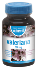 Waleriana 90 tabletek