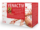 Venactiv 20 Ampułek