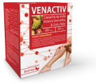 Venactiv 60 kapsułek