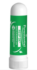 Inhalator Resp Ok 1 ml