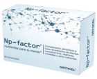 Np Factor 30 tabletek