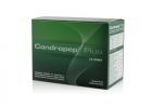 Condropep Plus Lemon 8 gr 30 Kopert