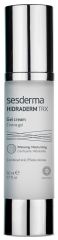 Hidraderm Trx krem-żel 50 ml