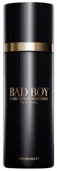 Żel pod prysznic Bad Boy 200 ml