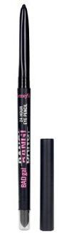 Bad Gal 24-godzinny wodoodporny eyeliner 0,25 gr