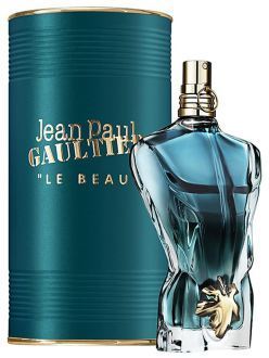 Le Beau Edt Spray 125 ml