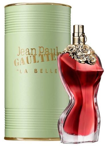 La Belle Edp Spray 50 ml