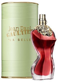 La Belle Edp Spray 30 ml