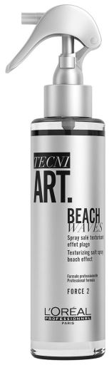 Tecni Art Beach Waves Spray teksturujący 150ml